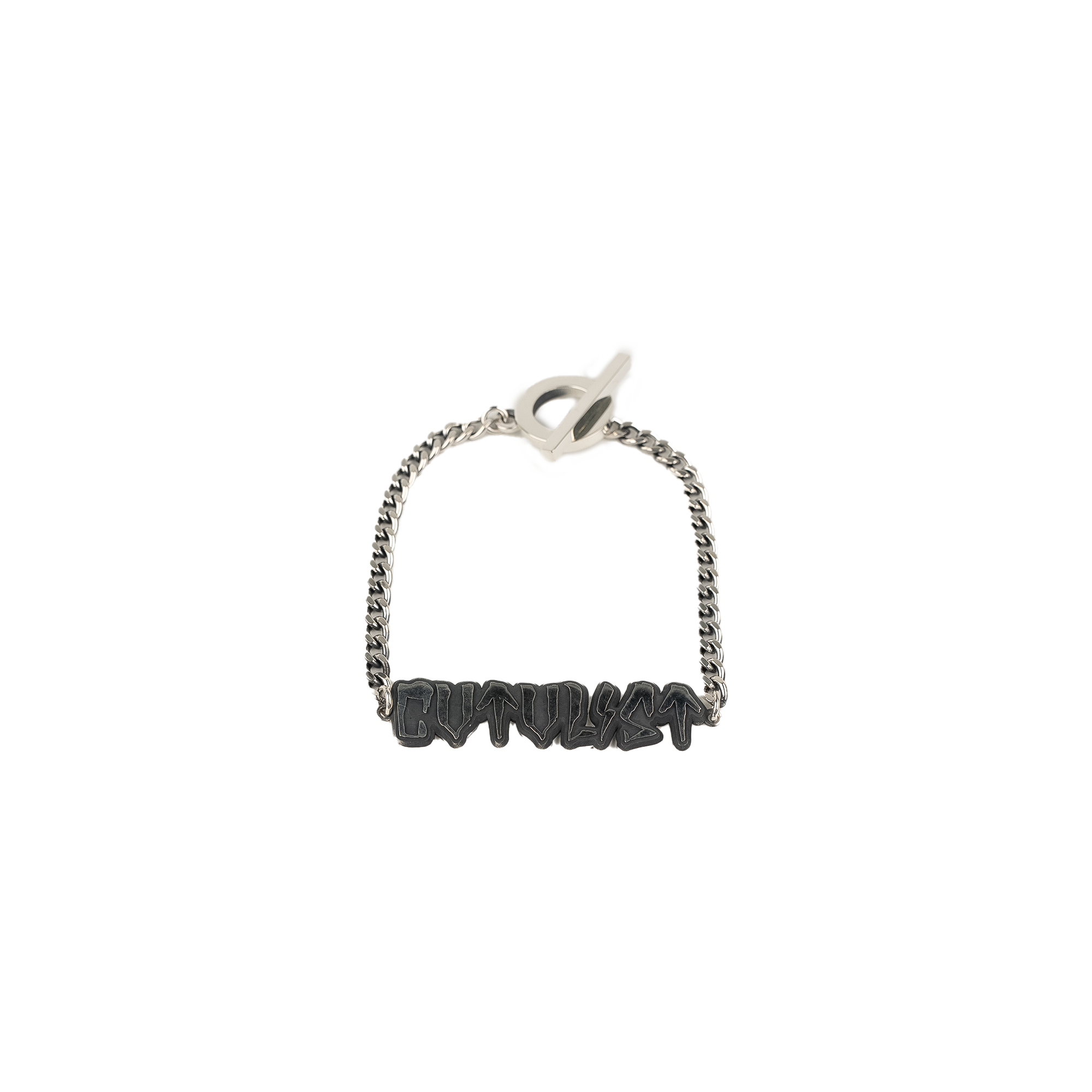 CVTVLIST Bracelet