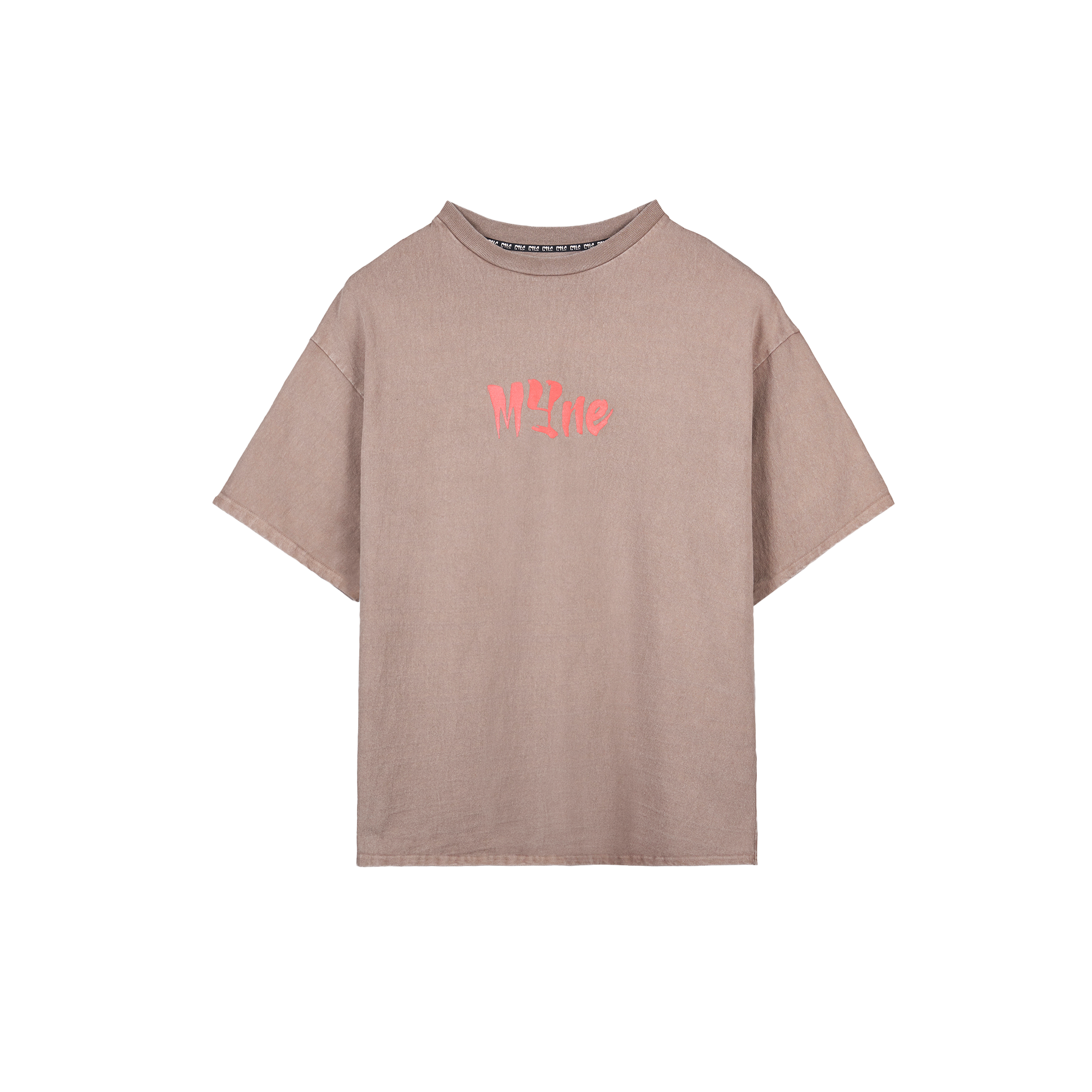 T*a様 【LHP】myne×CTLS♡マイン×カタリスト♡Tシャツ♡ 1_a5f95836-1a65-4f98-918f-