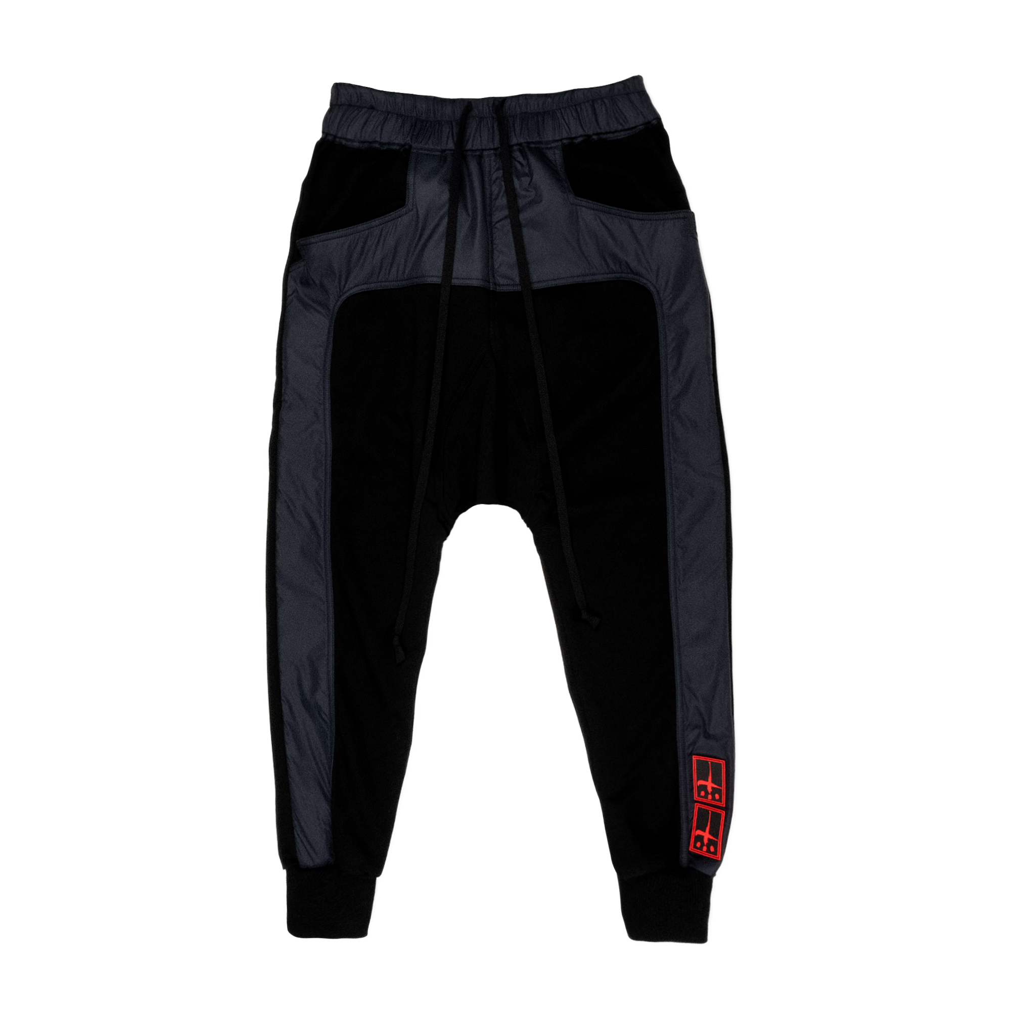 General Pants