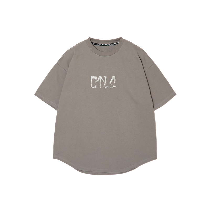 CTLS | Usual Tee '25