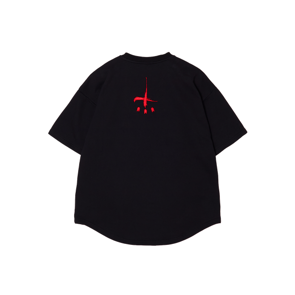 CTLS | Usual Tee '25