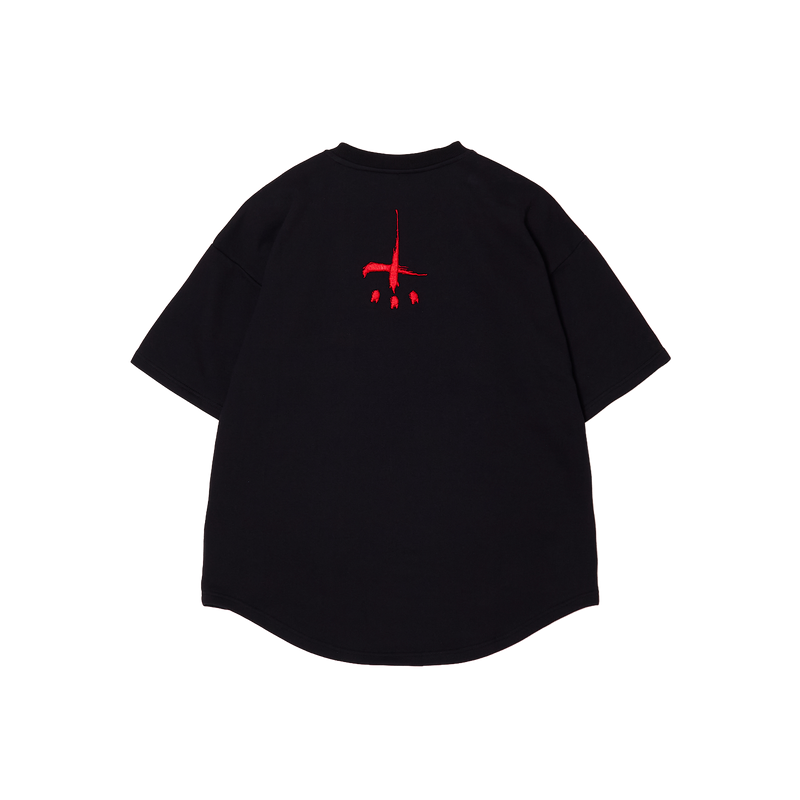 CTLS | Usual Tee '25