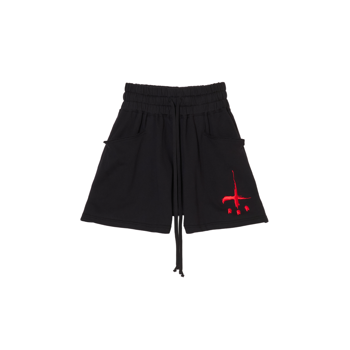 Usual Shorts '25