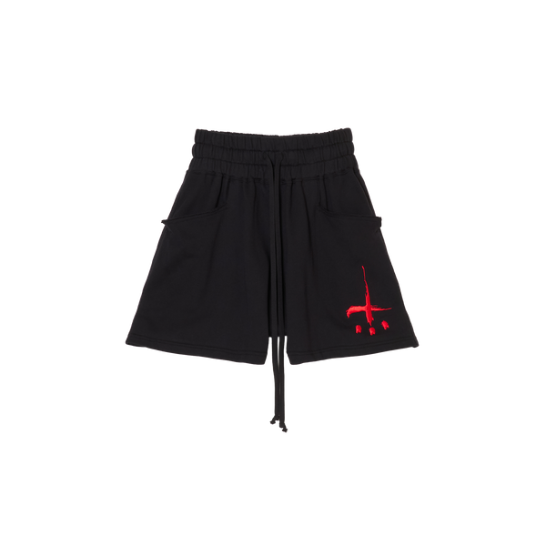 CTLS | Usual Shorts '25