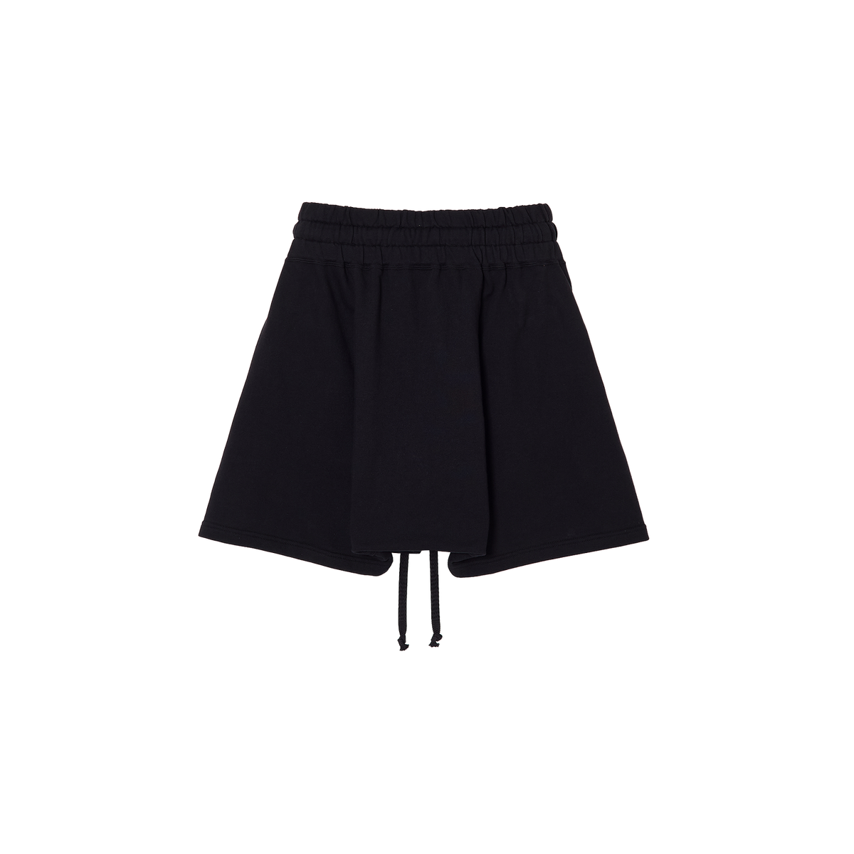 Usual Shorts '25