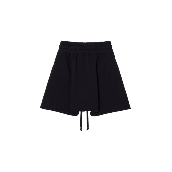 CTLS | Usual Shorts '25