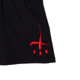 CTLS | Usual Shorts '25