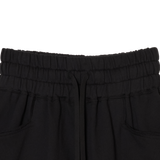 CTLS | Usual Shorts '25