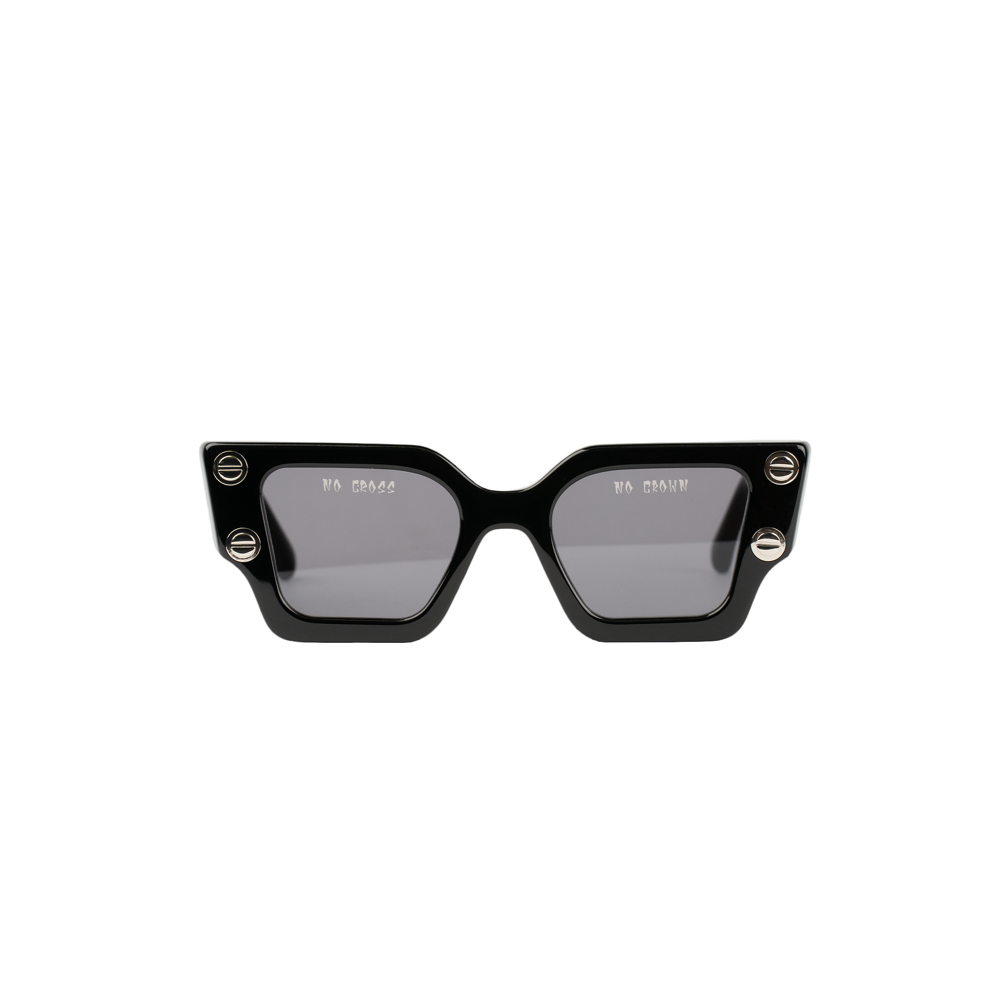 CVTVLIST Sunglasses