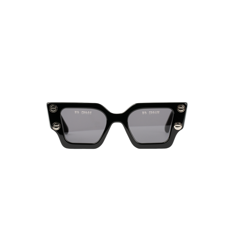 CTLS | CVTVLIST Sunglasses