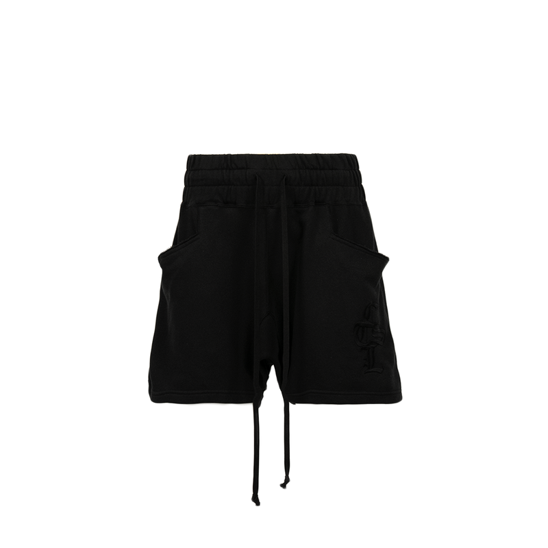 CTLS | Usual Shorts '25