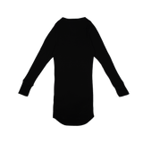 CTLS | Rib Longsleeve '23