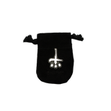 CTLS | Cross Shoe Dubre