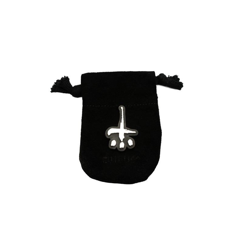 CTLS | Cross Shoe Dubre