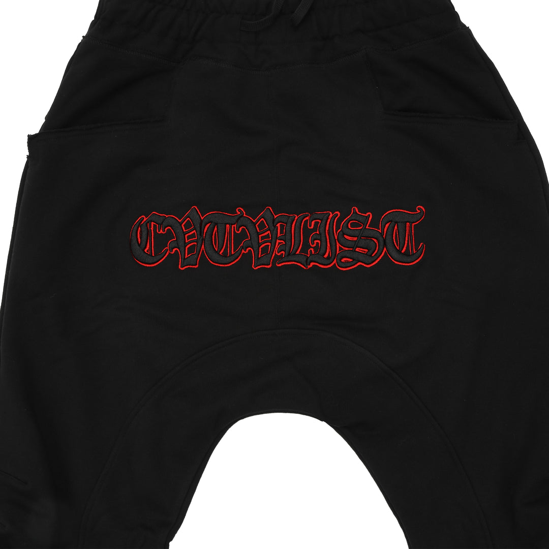 Usual Pants'26 image 3