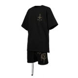 CTLS | Daily Tee '25