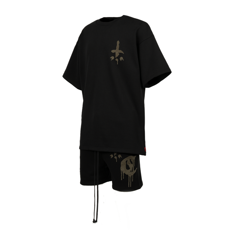 CTLS | Daily Tee '25