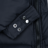 CTLS | Down Jacket