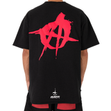 CTLS | Anarchy Tee