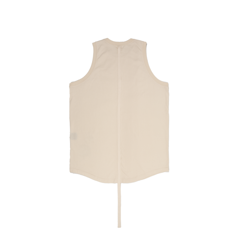 CTLS | Outer Tank Top '25