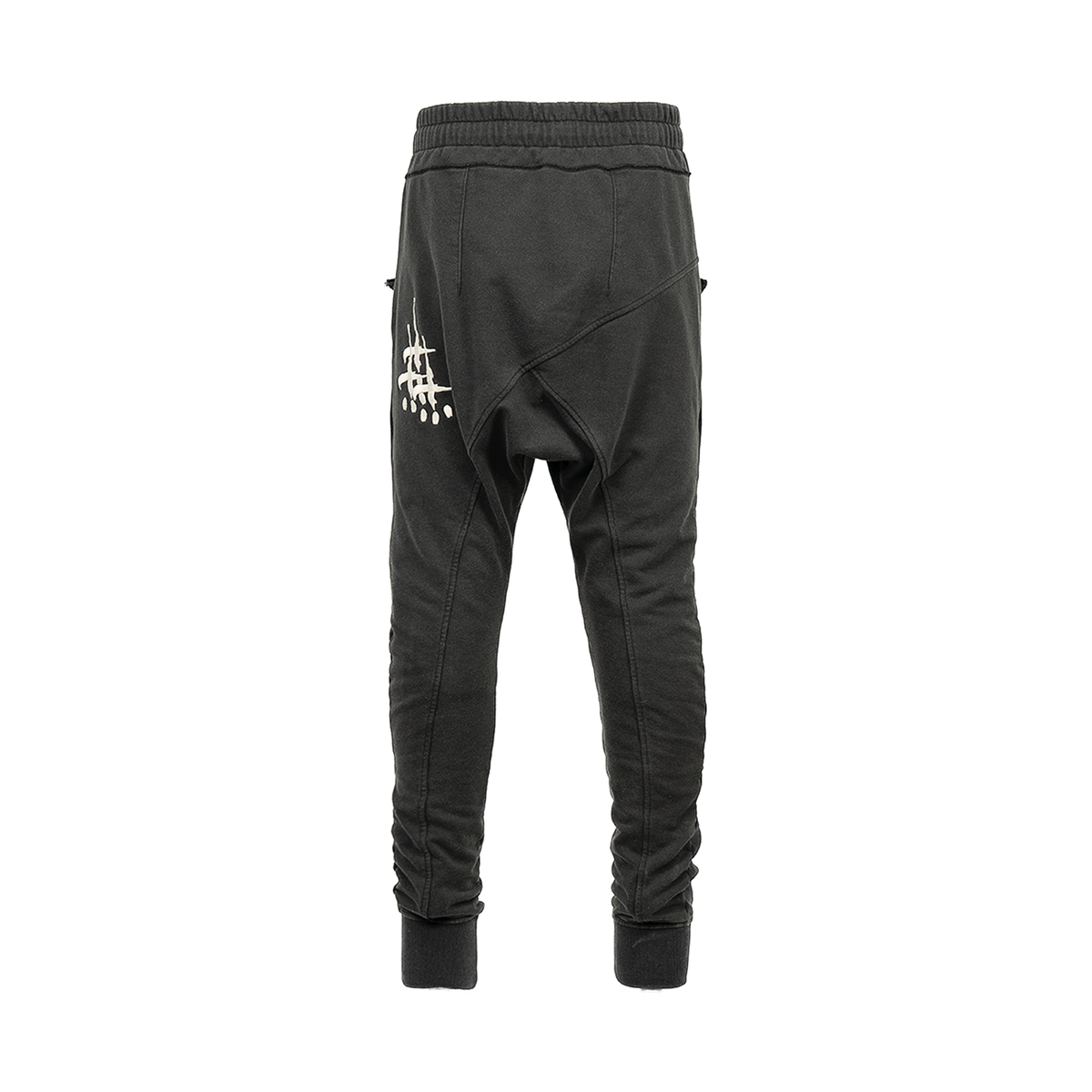 Usual Pants '25