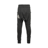 CTLS | Usual Pants '25