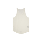 CTLS | Inner Tanktop '25