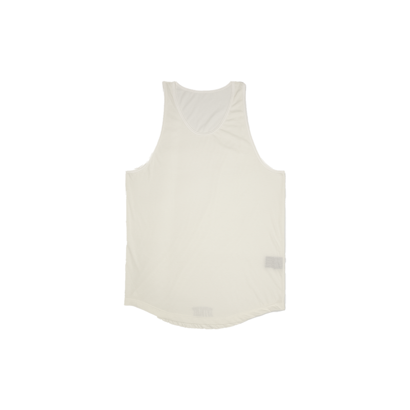 CTLS | Inner Tanktop '25