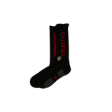 CTLS | Nemessis Socks