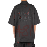 CTLS | Prisoner Shirt