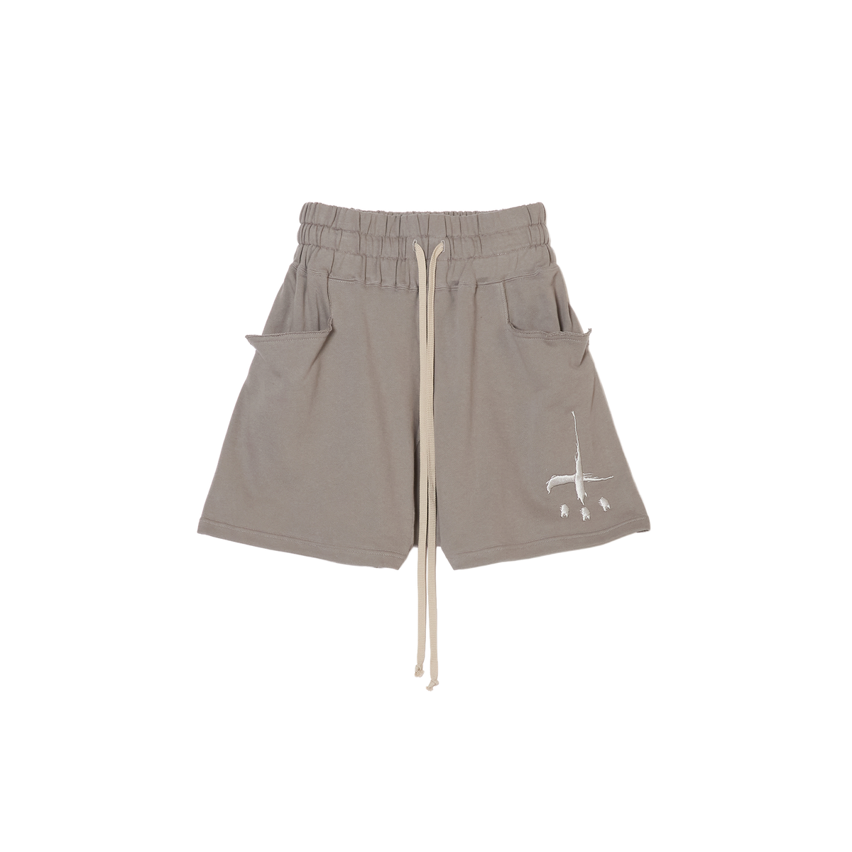 Usual Shorts '25