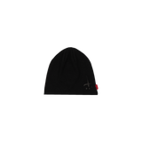 CTLS | Basic Beanie