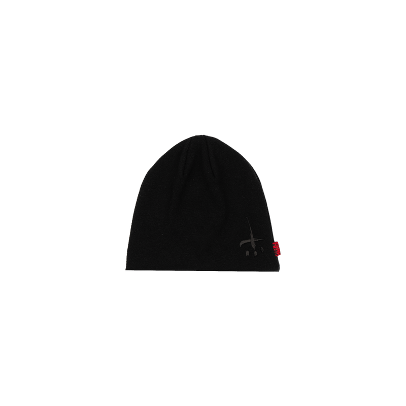 CTLS | Basic Beanie