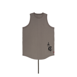 CTLS | Outer Tank Top '25