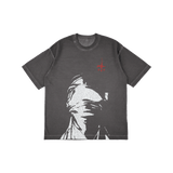 CTLS | Balaclava Tee
