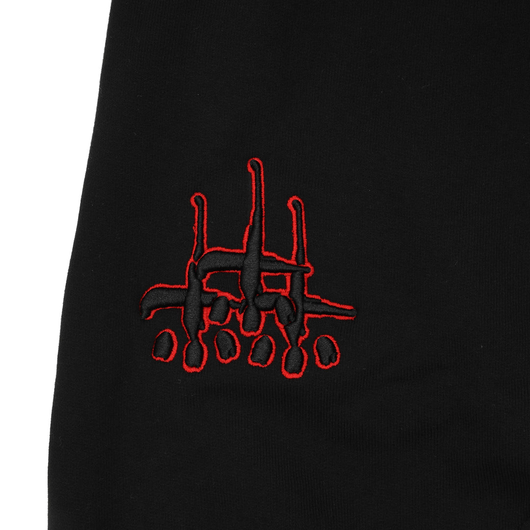 Usual Pants'26 image 4