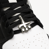 CTLS | Cross Shoe Dubre