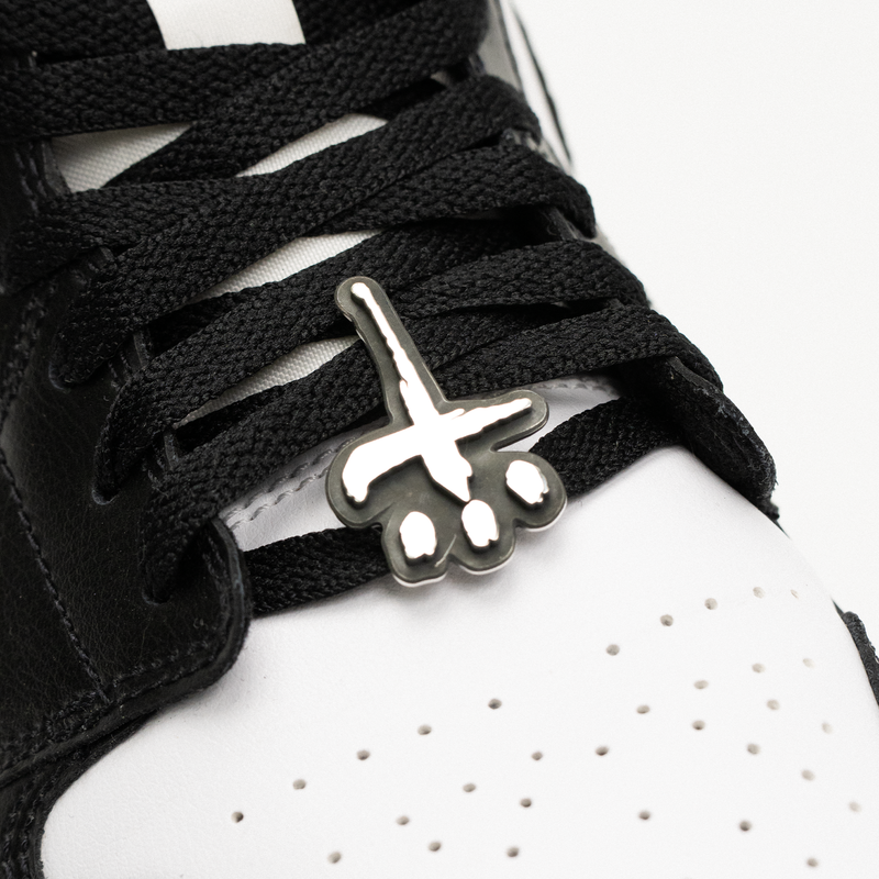 CTLS | Cross Shoe Dubre