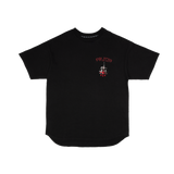 CTLS | Policia Tee