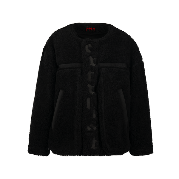 CTLS | Boa Jacket '25