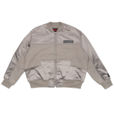 CTLS | General Zip Blouson '24