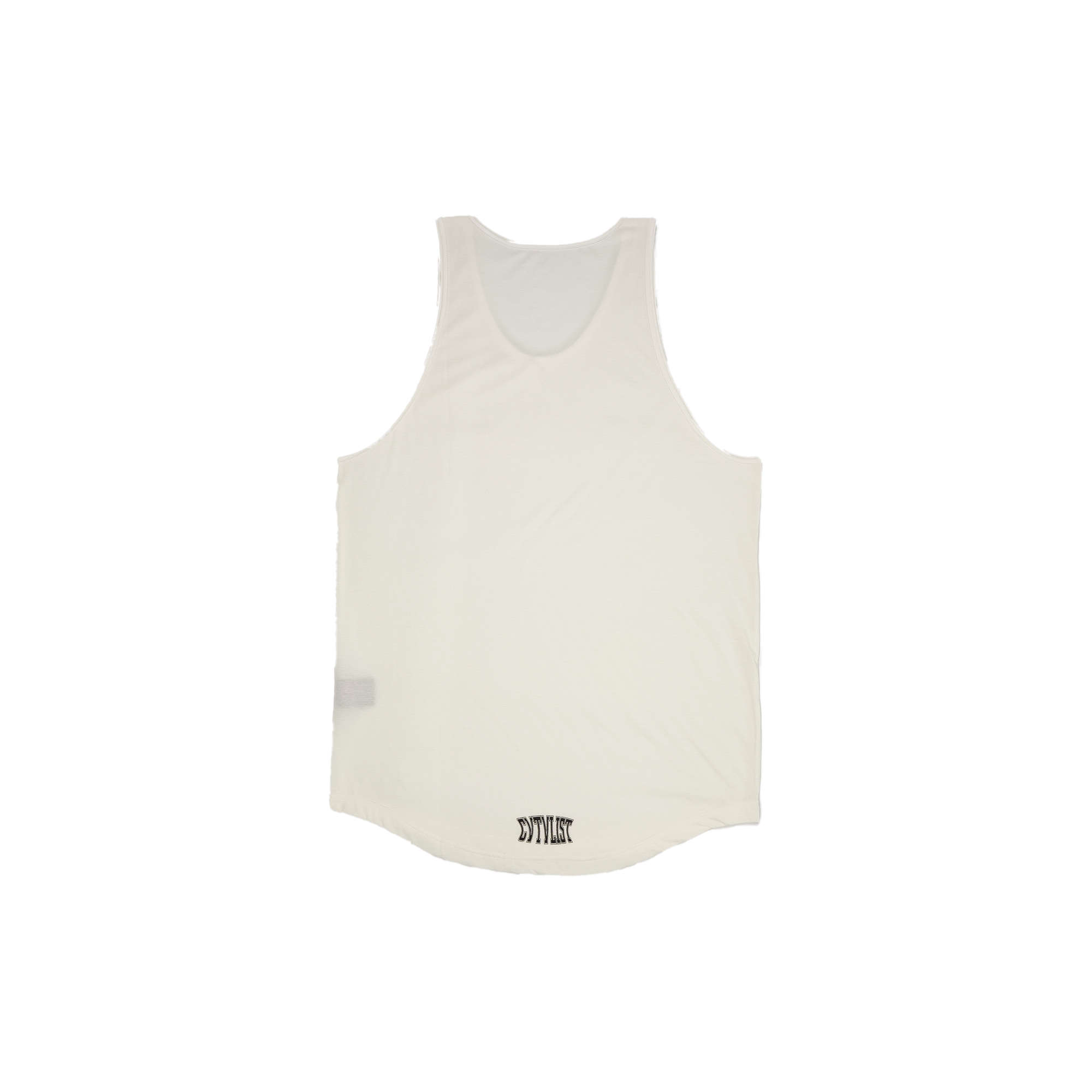Inner Tanktop '25