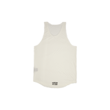 CTLS | Inner Tanktop '25
