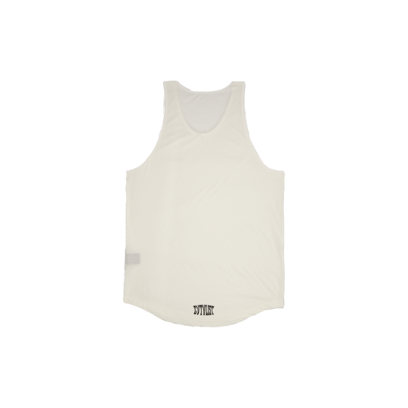 CTLS | Inner Tanktop '25