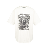 CTLS | New Kids Tee