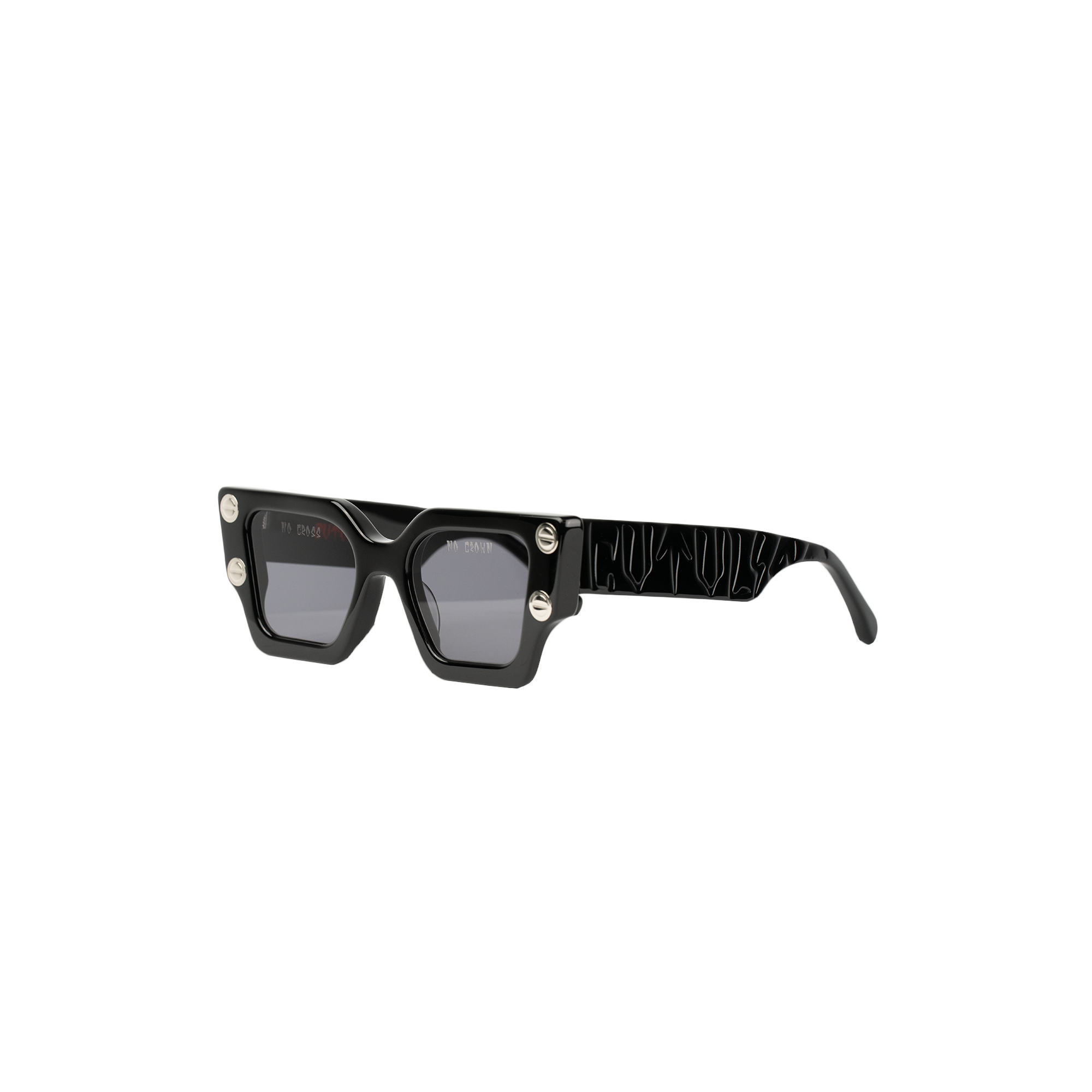 CVTVLIST Sunglasses