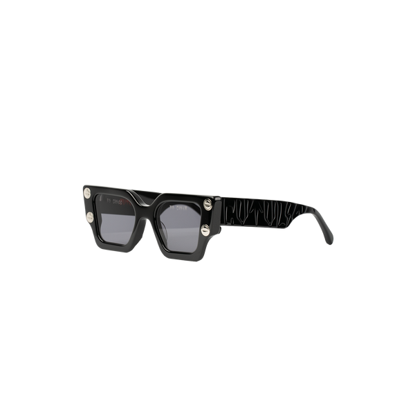 CTLS | CVTVLIST Sunglasses