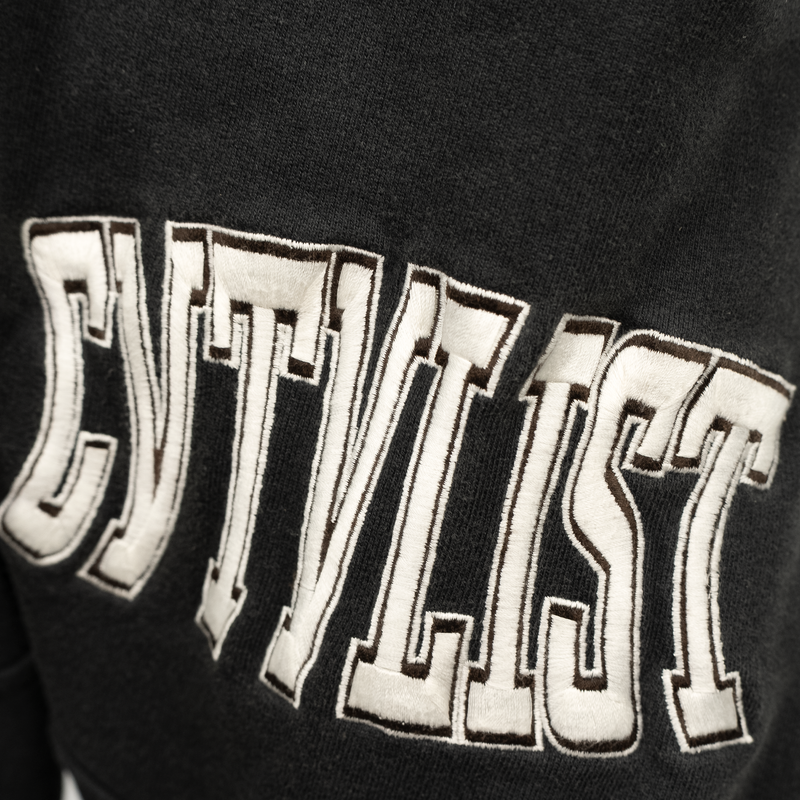 CTLS | Usual Pants '25