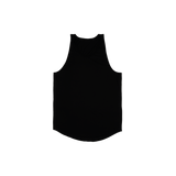 CTLS | Inner Tanktop '25