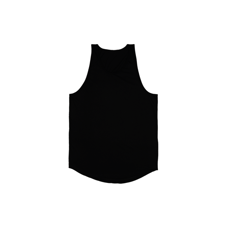 CTLS | Inner Tanktop '25